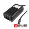 DTM65PW180C Image
