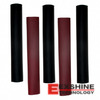 DWP-125-3/4-KIT3-REFILL Image