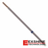 EBM6CH181 Image