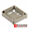 ED032PLCZ-SM-N Image