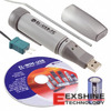 EL-USB-TC Image