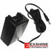 EMT050400-P5P-KH Image