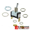 ET125A10-Z Image