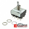 ET410N12-Z Image