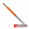ET70CH052 Image