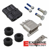 EV1-62P-3PC Image