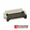 FH12-13S-0.5SH(55) Image