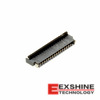 FH34SRJ-16S-0.5SH(99) Image