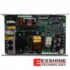 GPFM250-15 Image