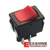 GRS-4011-1601 Image