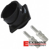 GTC03024-9P(025) Image