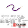 H3AXT-10110-V6 Image