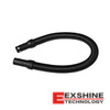 HEPA VACUUM HOSE-33 Image