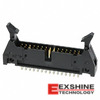 HIF3BA-30PA-2.54WB(71) Image
