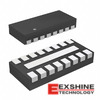 HSP061-8M16 Image