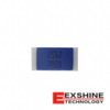 HVF2512T7504FE Image