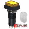 KB25RKW01-5D-JD Image