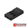 M20-1060300 Image