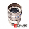 MA1CAP1700 Image