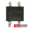 MB4S Image