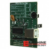 MCP6S22DM-PICTL Image