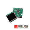 MDL-IDM-L35 Image