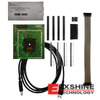 MSP-FET430U5X100 Image