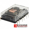 NC4D-JP-DC12V Image