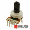 P120KGP-F20BR100K Image