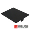 PBC-1558-CN Image