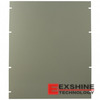 PBPA19022CG2 Image