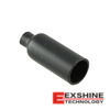 PD-CAP-3/8-0 Image