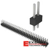 PEC31DAAN Image