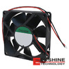 PMD1208PKB1-A.(2).GN Image