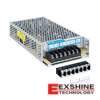 PML-24V150W1AA Image