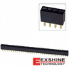 PPPC351LFBN-RC Image