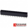 PPTC151LFBN-RC Image