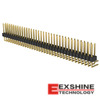 PRPC035DGAN-M71RC Image