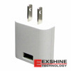 PSM03A-050Q-3W-R Image