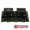 PTH08T250WAST Image