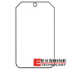 PST-1028 Image