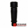 PX0921/07/S Image