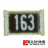 RGH2012-2E-P-163-B Image