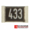 RGH2012-2E-P-433-B Image