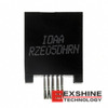 RZE05DHRN Image
