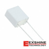 SMR7.5474J100K04L16.5CBULK Image