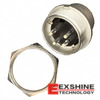 T 3302 009 Image