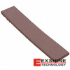TG6050-54-10-2 Image