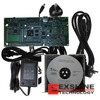 TMDSDSK6455 Image