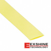 TMS-SCE-1K-1/4-2.0-4 Image